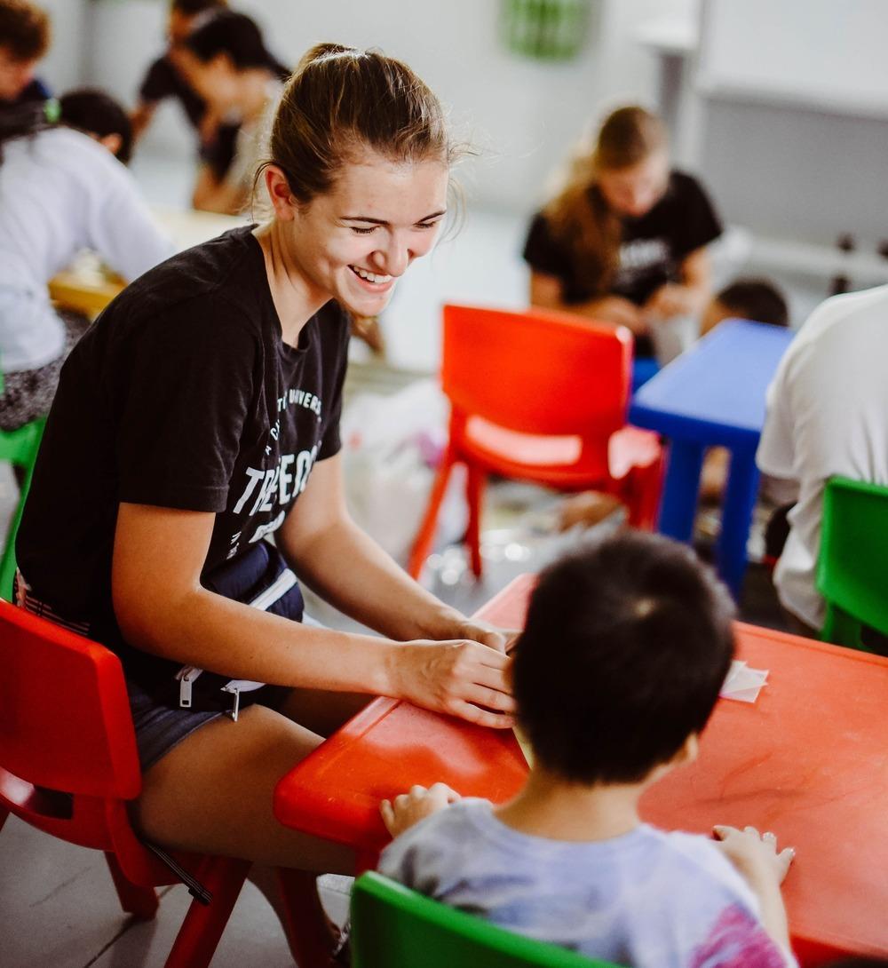 24 hour – on call support