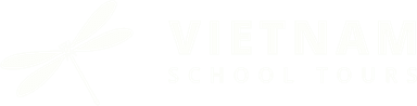 Vst-Logo